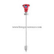 Continuous Float Level Transmitter LT-CF07